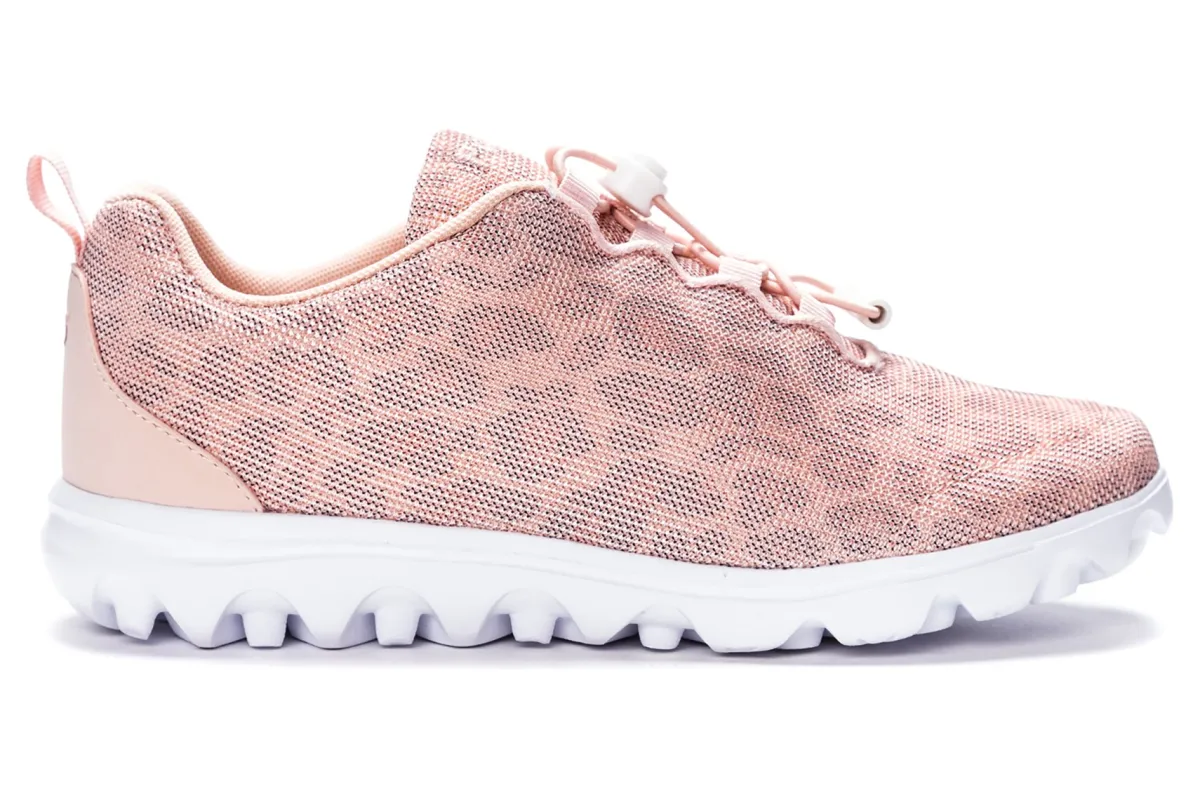 Propet Travelactiv Safari-Women Standard | Wide