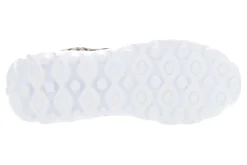 Propet Travelactiv Safari-Women Standard | Extra Wide