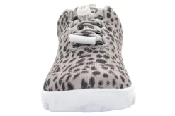 Propet Travelactiv Safari-Women Standard | Extra Wide