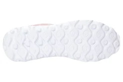 Propet Travelactiv Safari-Women Standard | Wide