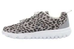 Propet Travelactiv Safari-Women Standard | Extra Wide