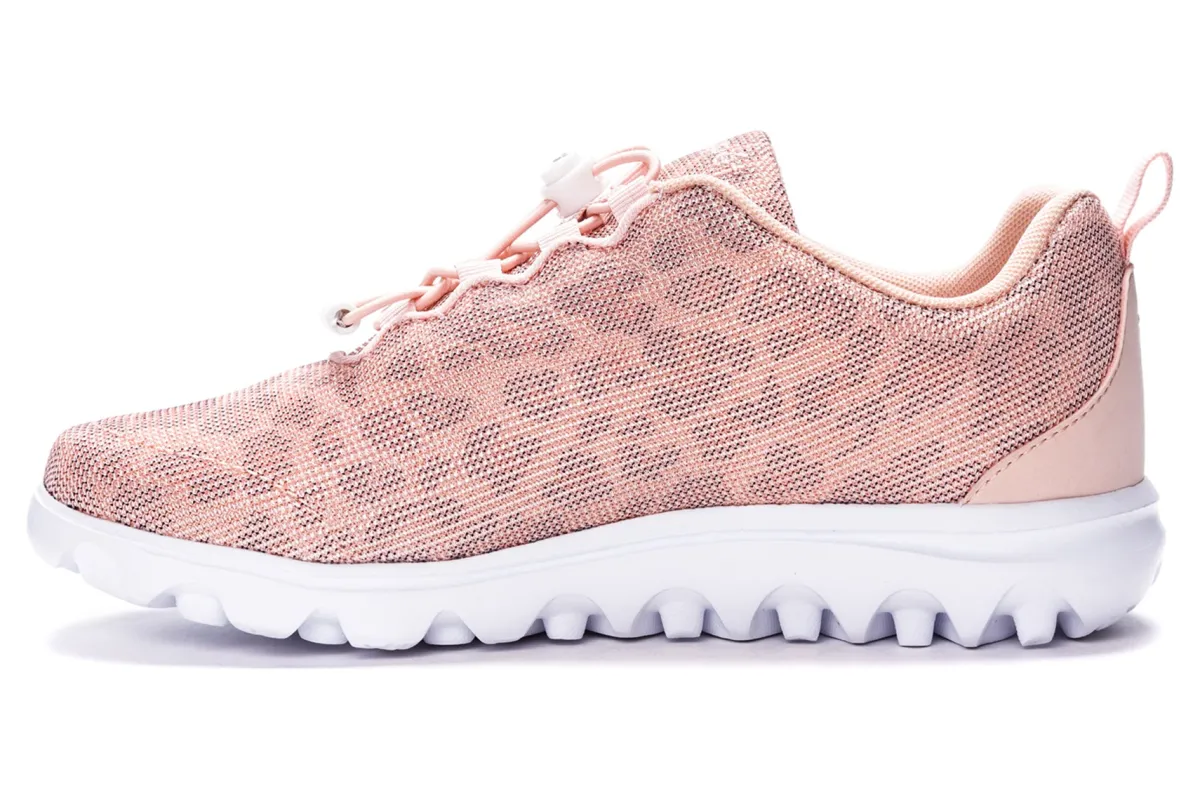 Propet Travelactiv Safari-Women Standard | Wide