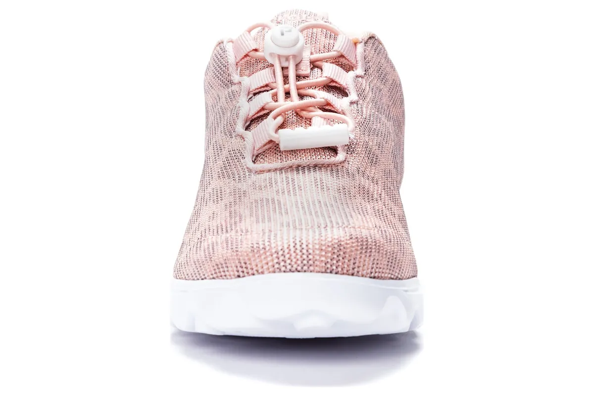 Propet Travelactiv Safari-Women Standard | Wide