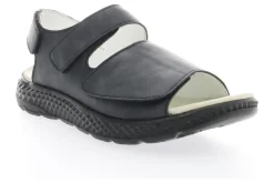 Propet Travelactiv Scottsdale-Women Standard | Extra Wide