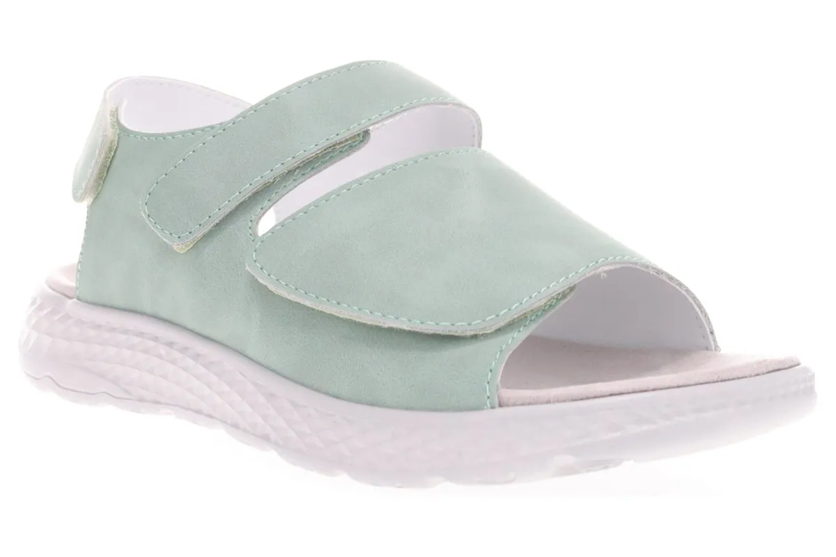 Propet Travelactiv Scottsdale-Women Extra Wide | Wide