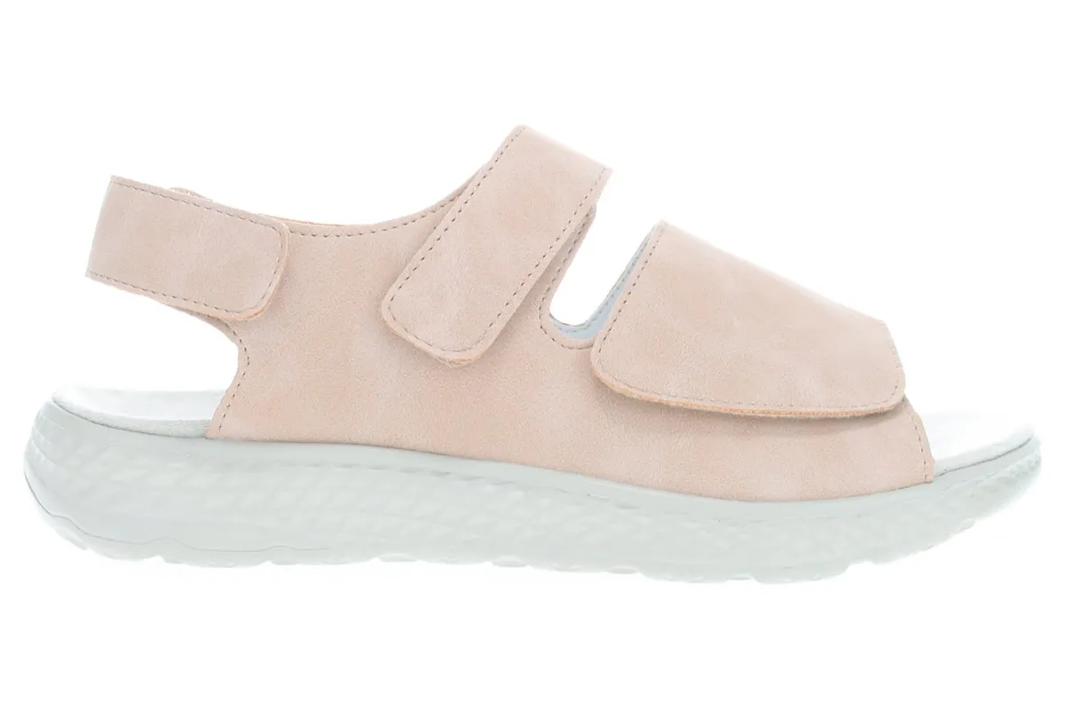 Propet Travelactiv Scottsdale-Women Extra Wide | Wide