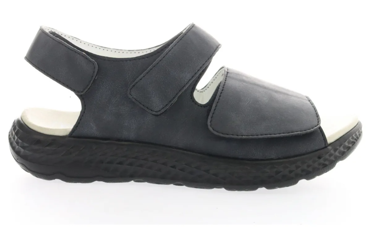 Propet Travelactiv Scottsdale-Women Standard | Extra Wide