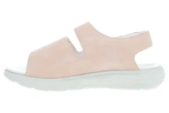 Propet Travelactiv Scottsdale-Women Extra Wide | Wide