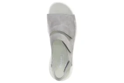 Propet Travelactiv Scottsdale-Women Extra Wide | Wide