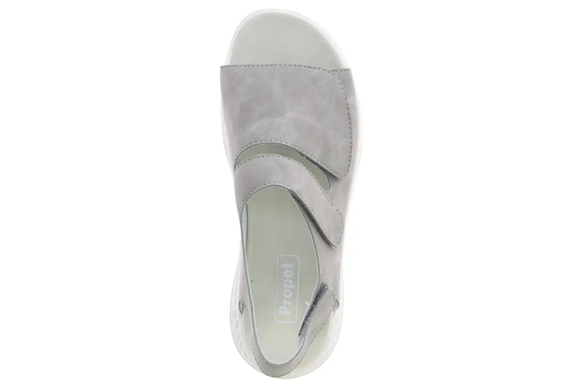 Propet Travelactiv Scottsdale-Women Extra Wide | Wide