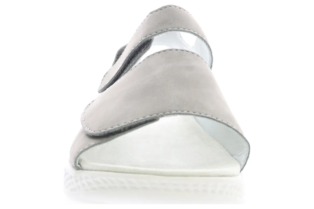Propet Travelactiv Scottsdale-Women Extra Wide | Wide