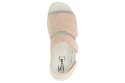 Propet Travelactiv Scottsdale-Women Extra Wide | Wide