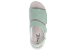 Propet Travelactiv Scottsdale-Women Extra Wide | Wide