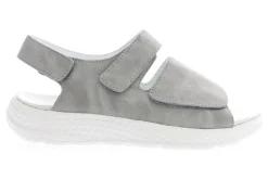 Propet Travelactiv Scottsdale-Women Extra Wide | Wide