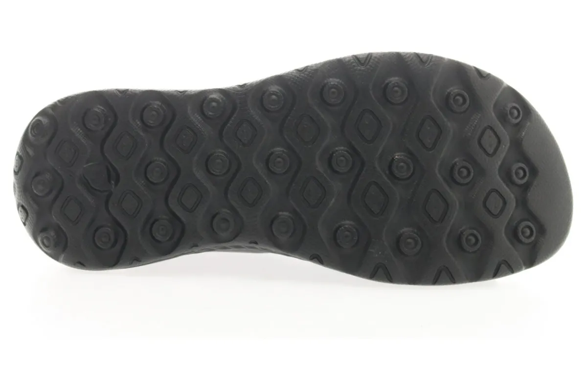 Propet Travelactiv Scottsdale-Women Standard | Extra Wide