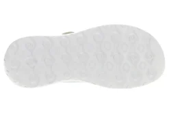 Propet Travelactiv Scottsdale-Women Extra Wide | Wide