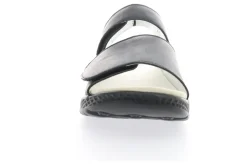Propet Travelactiv Scottsdale-Women Standard | Extra Wide