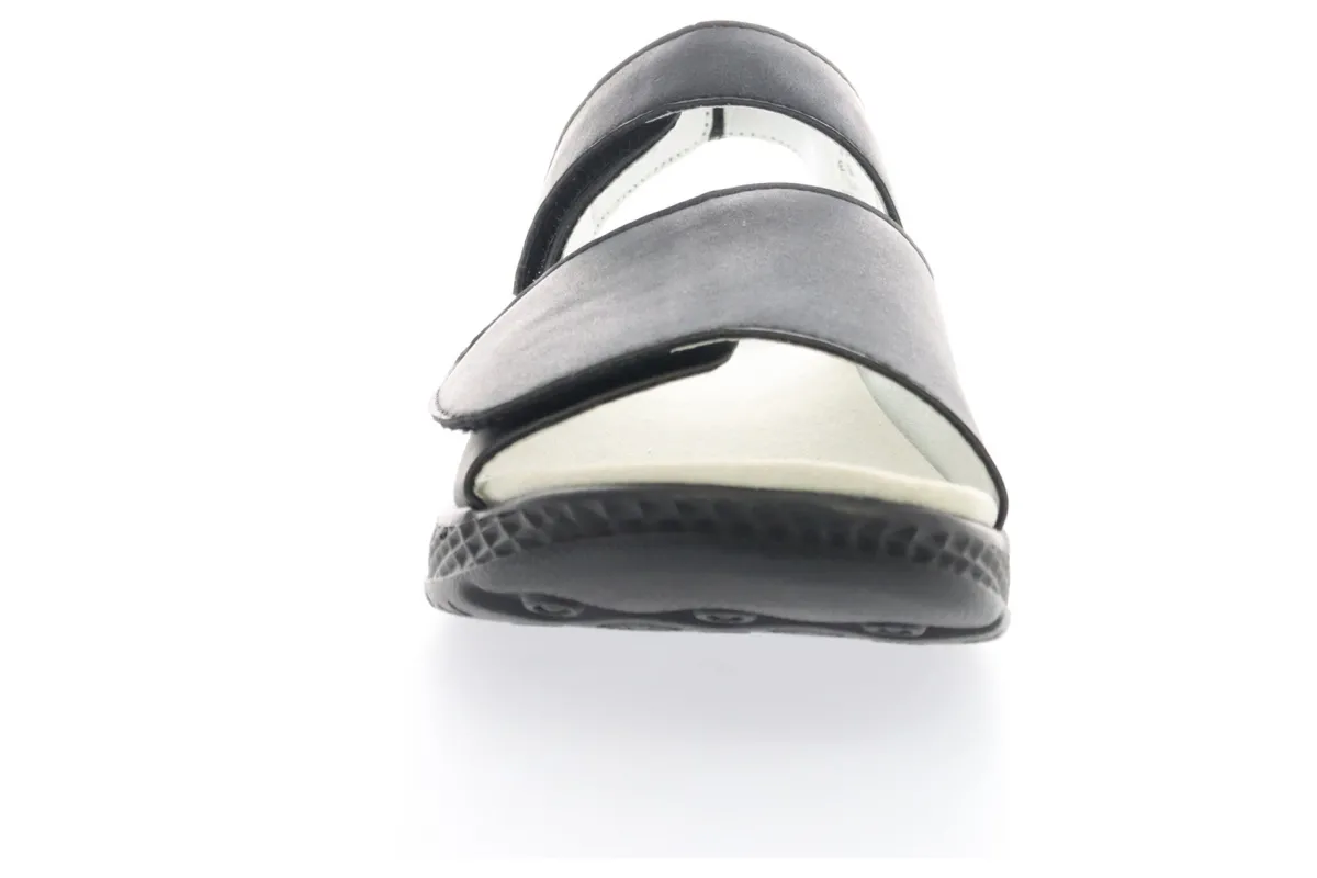 Propet Travelactiv Scottsdale-Women Standard | Extra Wide