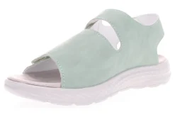 Propet Travelactiv Scottsdale-Women Extra Wide | Wide