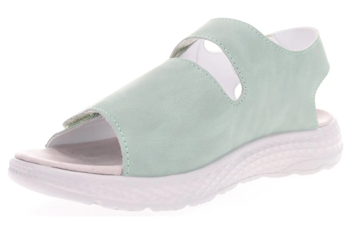 Propet Travelactiv Scottsdale-Women Extra Wide | Wide