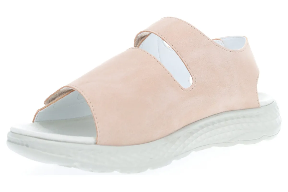 Propet Travelactiv Scottsdale-Women Extra Wide | Wide