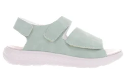 Propet Travelactiv Scottsdale-Women Extra Wide | Wide