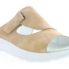 Propet Travelactiv Sedona-Women Standard | Extra Wide
