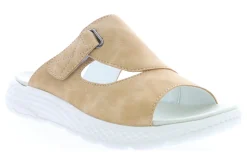 Propet Travelactiv Sedona-Women Standard | Extra Wide