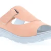 Propet Travelactiv Sedona-Women Extra Wide | Wide