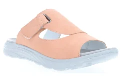 Propet Travelactiv Sedona-Women Extra Wide | Wide
