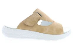 Propet Travelactiv Sedona-Women Standard | Extra Wide