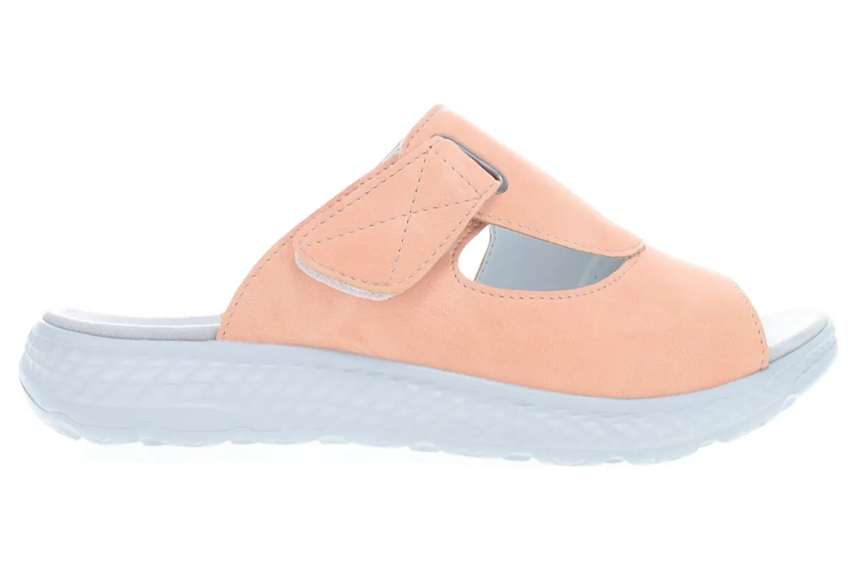 Propet Travelactiv Sedona-Women Extra Wide | Wide
