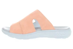 Propet Travelactiv Sedona-Women Extra Wide | Wide