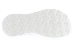 Propet Travelactiv Sedona-Women Standard | Extra Wide