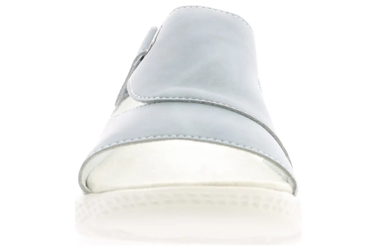 Propet Travelactiv Sedona-Women Standard | Extra Wide