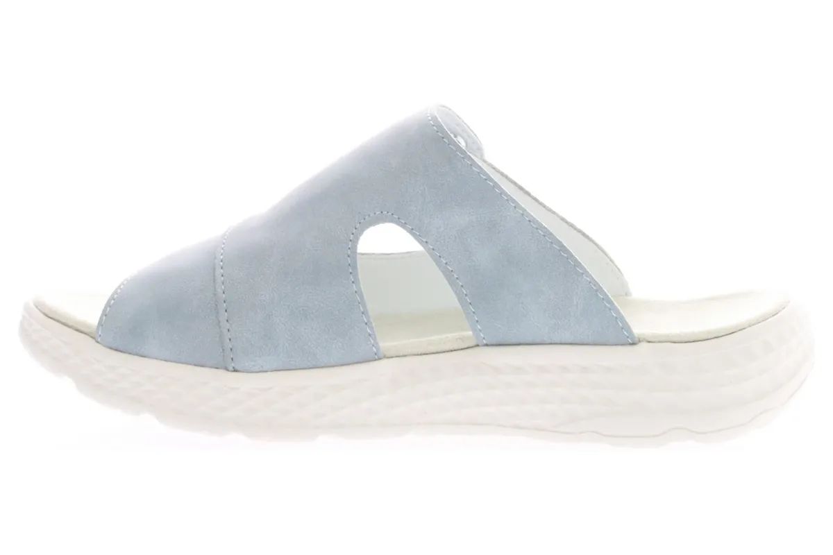 Propet Travelactiv Sedona-Women Standard | Extra Wide