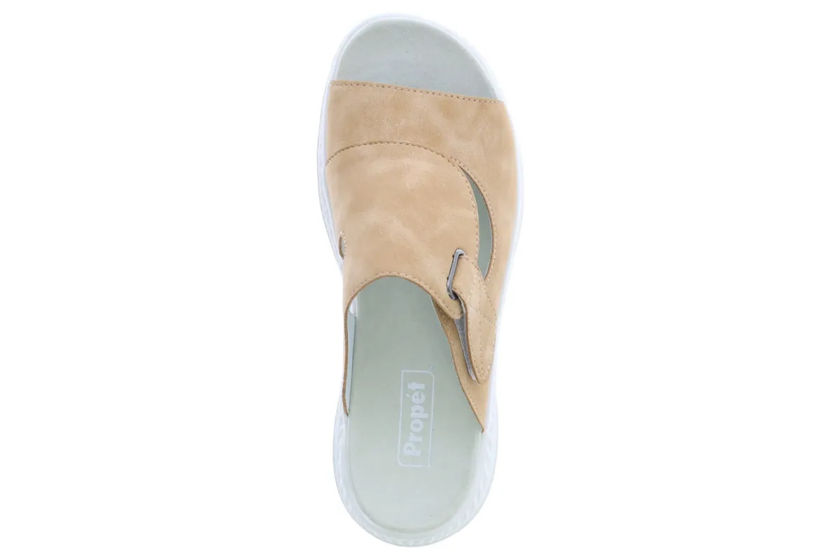 Propet Travelactiv Sedona-Women Standard | Extra Wide