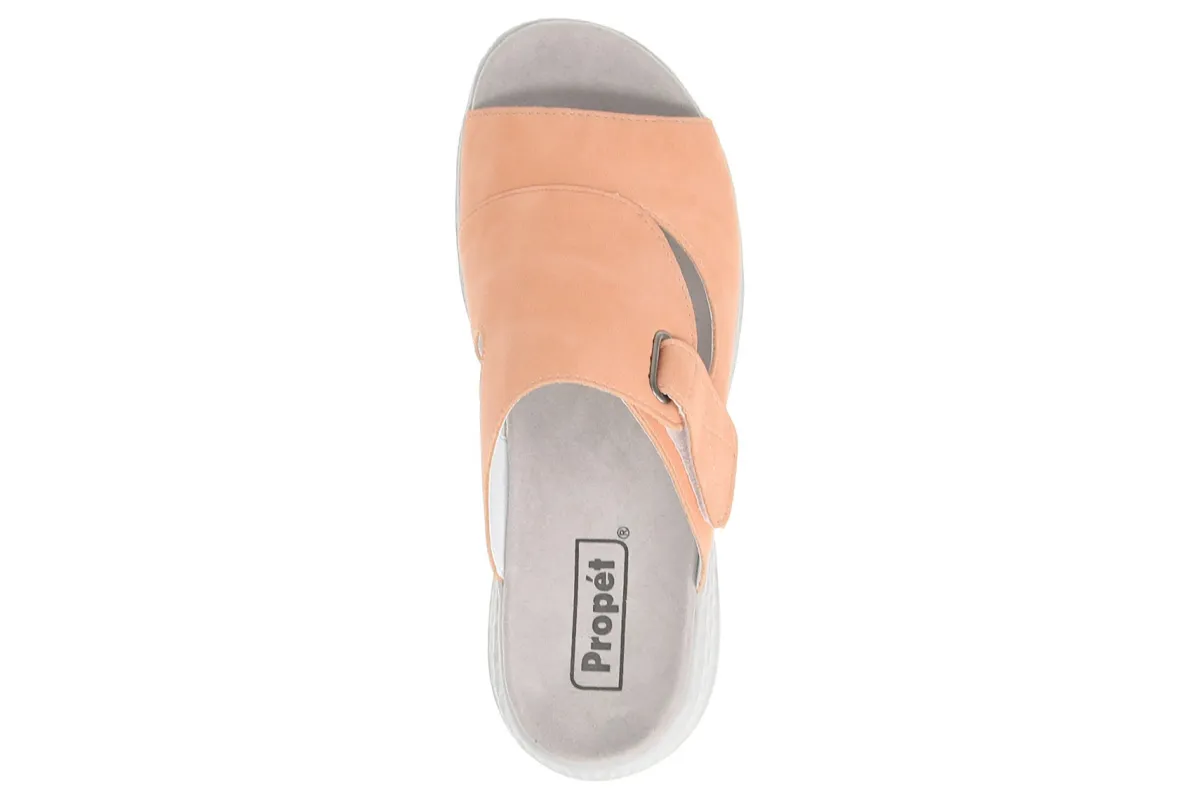 Propet Travelactiv Sedona-Women Extra Wide | Wide