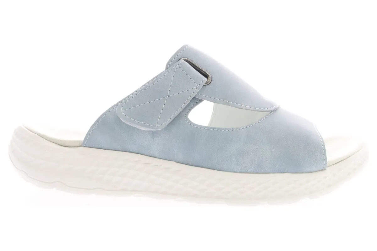 Propet Travelactiv Sedona-Women Standard | Extra Wide