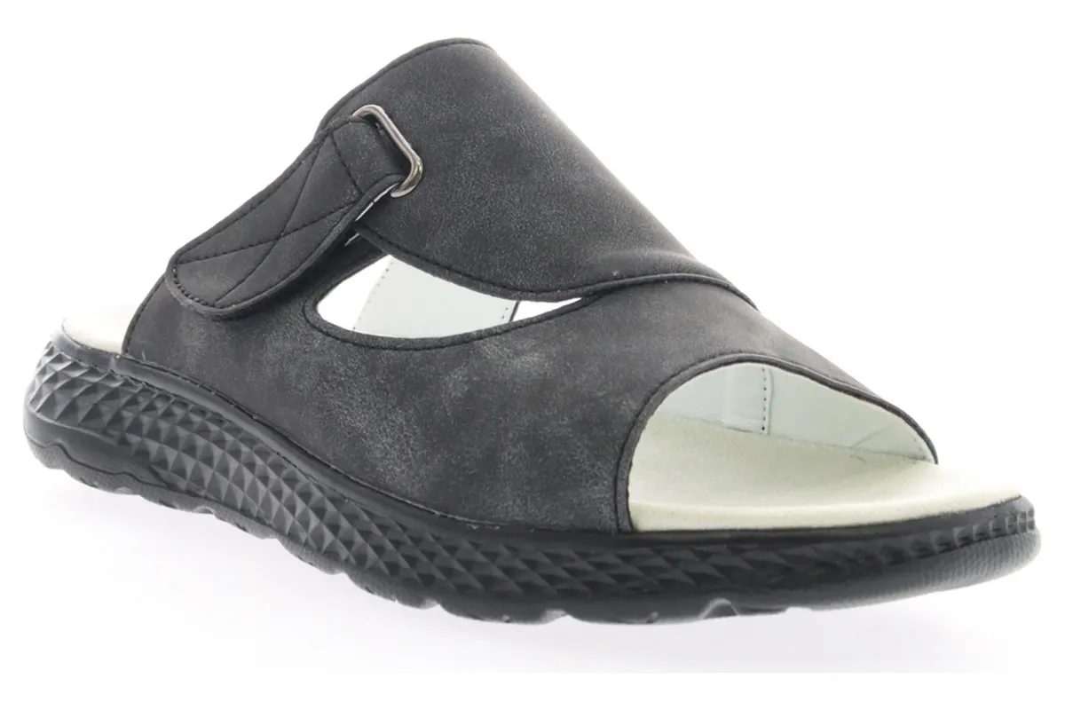 Propet Travelactiv Sedona-Women Standard | Extra Wide