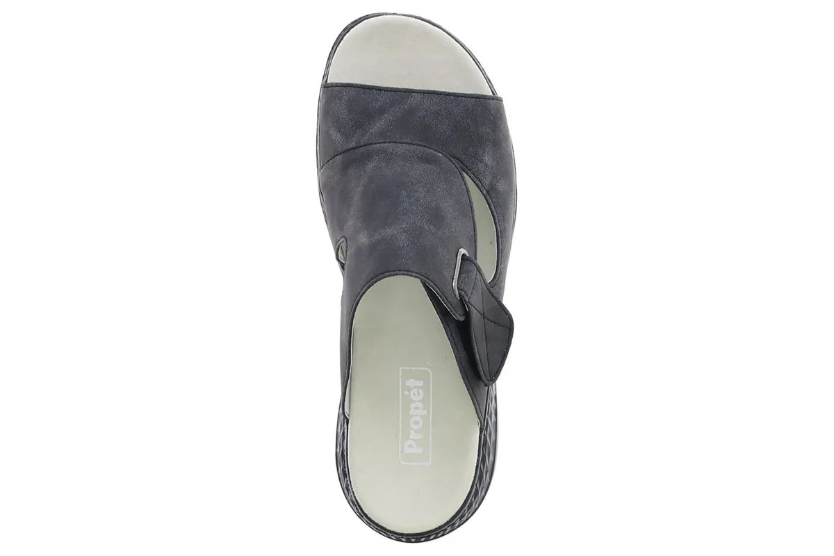 Propet Travelactiv Sedona-Women Standard | Extra Wide