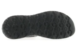 Propet Travelactiv Sedona-Women Standard | Extra Wide