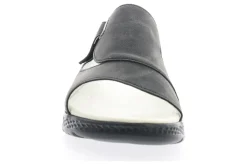 Propet Travelactiv Sedona-Women Standard | Extra Wide