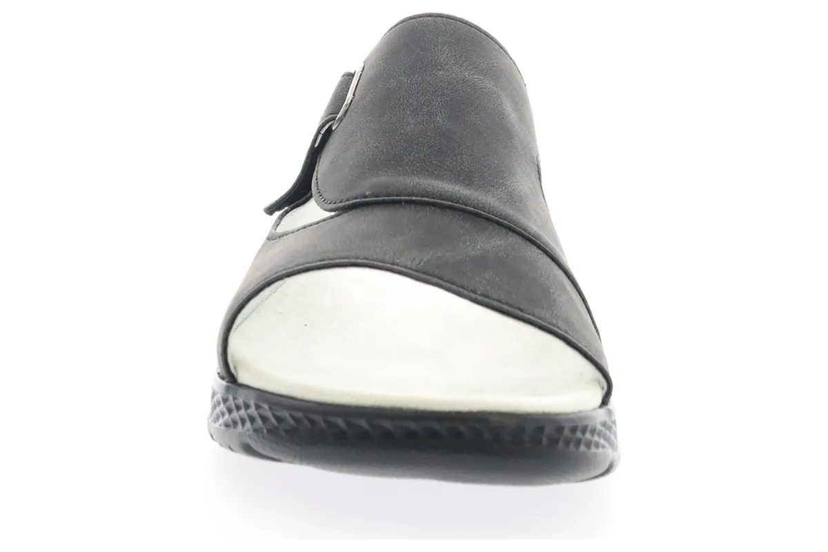 Propet Travelactiv Sedona-Women Standard | Extra Wide