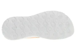 Propet Travelactiv Sedona-Women Extra Wide | Wide