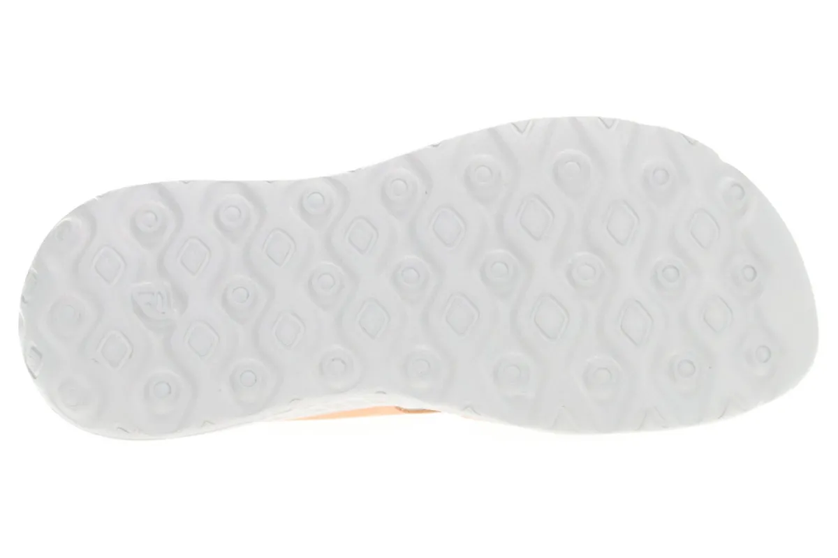 Propet Travelactiv Sedona-Women Extra Wide | Wide