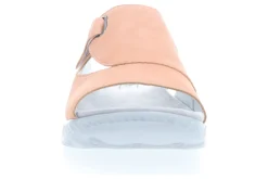 Propet Travelactiv Sedona-Women Extra Wide | Wide