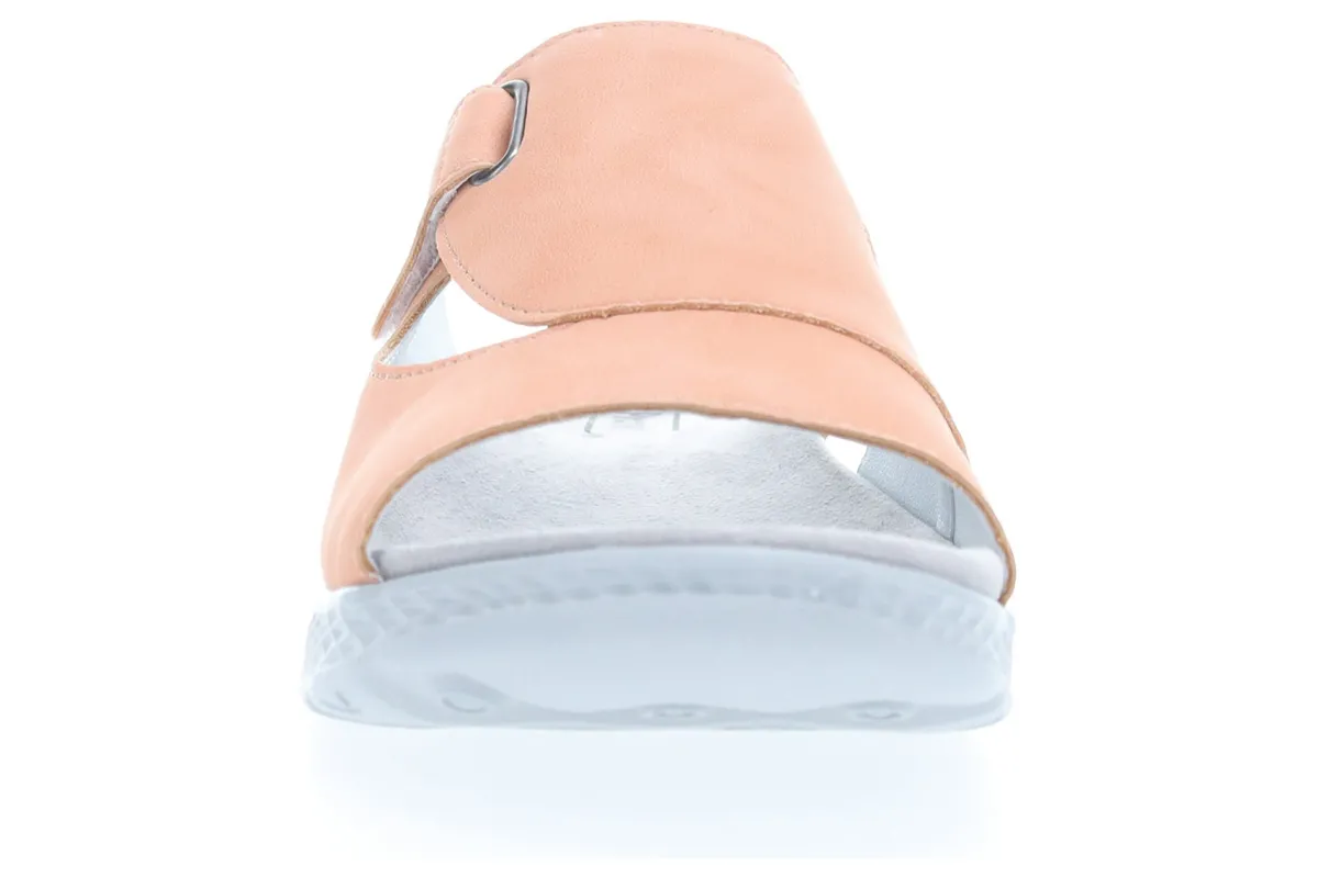 Propet Travelactiv Sedona-Women Extra Wide | Wide