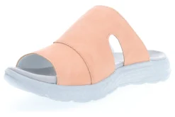 Propet Travelactiv Sedona-Women Extra Wide | Wide