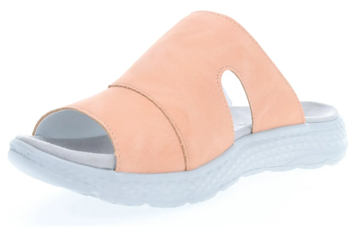 Propet Travelactiv Sedona-Women Extra Wide | Wide